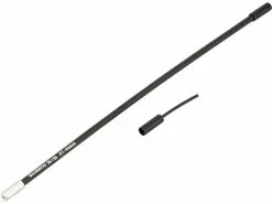 Shimano GRX Schaltwerk Shadow Plus RD-RX812 11-fach 7 Shimano GRX Schaltwerk Shadow Plus RD-RX812 11-fach -SRAM Verkäufe 272233