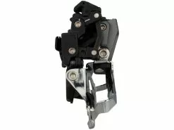 Shimano GRX Umwerfer FD-RX810 2-/11-fach -SRAM Verkäufe 272236