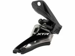 Shimano XTR Umwerfer FD-M9100 2-/12-fach