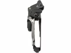 Shimano XTR Umwerfer FD-M9100 2-/12-fach -SRAM Verkäufe 272307