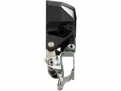 Shimano Ultegra Di2 Umwerfer FD-R8050 2-/11-fach -SRAM Verkäufe 272843