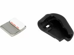 Shimano Ultegra Di2 Umwerfer FD-R8050 2-/11-fach -SRAM Verkäufe 272844