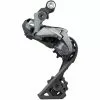 Shimano Ultegra Di2 Schaltwerk Shadow RD-R8050 11-fach