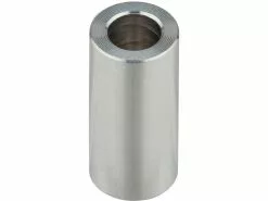 Jtek Engineering Shiftmate 6 Schaltungskonverter -SRAM Verkäufe 273255