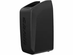 SRAM Akku Für ETap / AXS