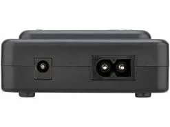 Campagnolo® EPS V3 Power Unit Ladegerät -SRAM Verkäufe 275806