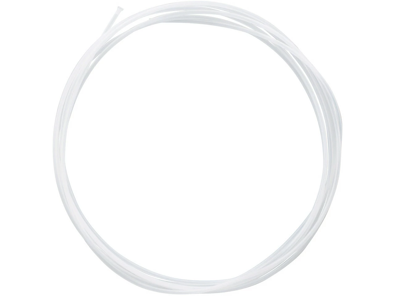 JAGWIRE Ersatzliner Für Elite Sealed Schaltzugsets 1 JAGWIRE Ersatzliner Für Elite Sealed Schaltzugsets