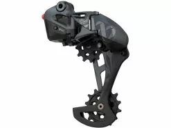 SRAM XX1 Eagle AXS Schaltwerk 12-fach -SRAM Verkäufe 276224