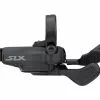 Shimano SLX Schaltgriff SL-M7100 Mit Klemmschelle 12-fach