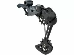 Shimano SLX Schaltwerk Shadow Plus RD-M7100 12-fach 5 Shimano SLX Schaltwerk Shadow Plus RD-M7100 12-fach -SRAM Verkäufe 276773