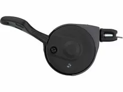 Shimano XT Schaltgriff SL-M8100-I Mono Mit I-Spec EV 2-fach -SRAM Verkäufe 278077