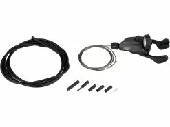 Shimano XT Schaltgriff SL-M8100 Mit Klemmschelle 12-fach -SRAM Verkäufe 278385