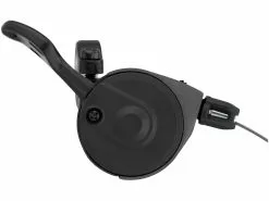 Shimano XT Schaltgriff SL-M8100 Mono Mit Klemmschelle 2-fach -SRAM Verkäufe 278388