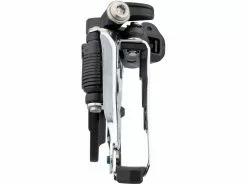 Shimano XT Umwerfer FD-M8100 2-/12-fach -SRAM Verkäufe 278392