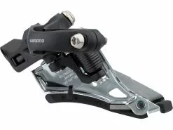 Shimano XT Umwerfer FD-M8100 2-/12-fach -SRAM Verkäufe 278394