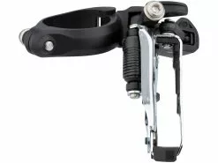 Shimano XT Umwerfer FD-M8100 2-/12-fach -SRAM Verkäufe 278395