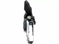 Shimano XT Umwerfer FD-M8100 2-/12-fach -SRAM Verkäufe 278399