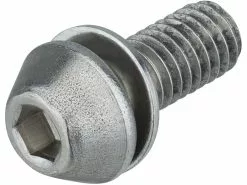 Shimano XT Umwerfer FD-M8100 2-/12-fach -SRAM Verkäufe 278400