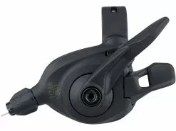 SRAM SX Eagle 1x12-fach Trigger -SRAM Verkäufe 278420