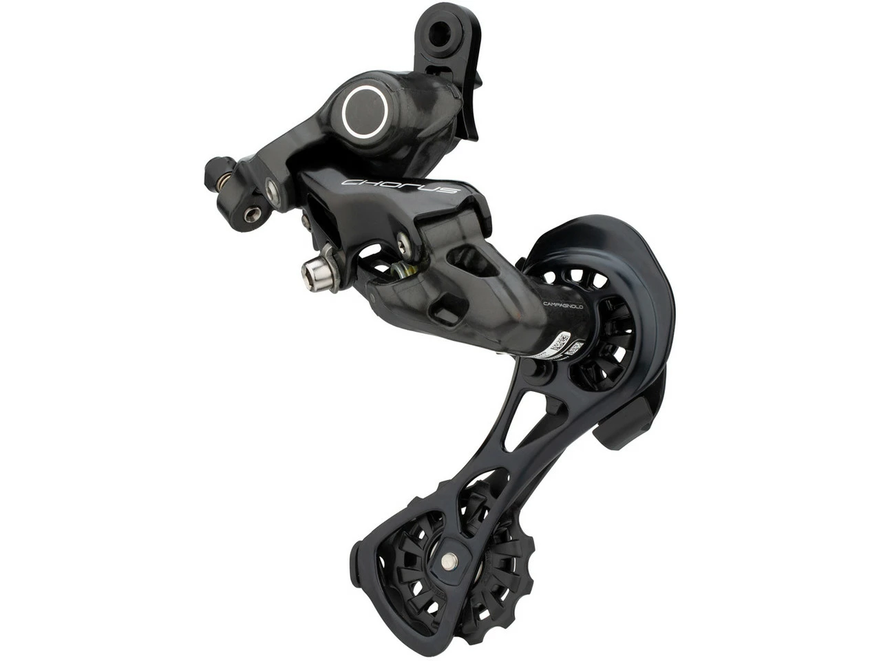 Campagnolo® Chorus 12s Schaltwerk 12-fach 3 Campagnolo® Chorus 12s Schaltwerk 12-fach – Bild 3