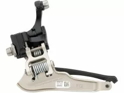 SRAM Verkäufe -SRAM Verkäufe 280112