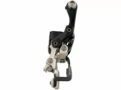 Campagnolo® Chorus 12s Umwerfer 2-/12-fach -SRAM Verkäufe 280113