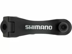 Shimano Schelle SM-AD91 Für Dura-Ace / Ultegra / 105 / GRX Anlöt-Umwerfer 11 Shimano Schelle SM-AD91 Für Dura-Ace / Ultegra / 105 / GRX Anlöt-Umwerfer -SRAM Verkäufe 282585