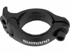 Shimano Schelle SM-AD91 Für Dura-Ace / Ultegra / 105 / GRX Anlöt-Umwerfer 13 Shimano Schelle SM-AD91 Für Dura-Ace / Ultegra / 105 / GRX Anlöt-Umwerfer -SRAM Verkäufe 282587