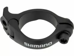 Shimano Schelle SM-AD91 Für Dura-Ace / Ultegra / 105 / GRX Anlöt-Umwerfer 14 Shimano Schelle SM-AD91 Für Dura-Ace / Ultegra / 105 / GRX Anlöt-Umwerfer -SRAM Verkäufe 282588