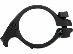 Shimano Schelle SM-AD91 Für Dura-Ace / Ultegra / 105 / GRX Anlöt-Umwerfer 16 Shimano Schelle SM-AD91 Für Dura-Ace / Ultegra / 105 / GRX Anlöt-Umwerfer -SRAM Verkäufe 282590