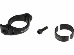 Shimano Schelle SM-AD91 Für Dura-Ace / Ultegra / 105 / GRX Anlöt-Umwerfer 17 Shimano Schelle SM-AD91 Für Dura-Ace / Ultegra / 105 / GRX Anlöt-Umwerfer -SRAM Verkäufe 282591