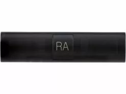 Shimano Verteilerdose EW-JC200 Für Di2 -SRAM Verkäufe 282605