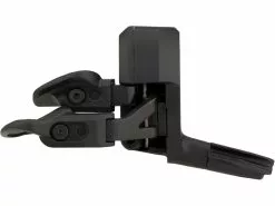 Shimano XT Di2 Schalter SW-M8050 2-/3-/11-fach -SRAM Verkäufe 282762