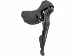 Shimano 105 Schalt-/Bremsgriff STI ST-R7000 2-/11-fach -SRAM Verkäufe 283133