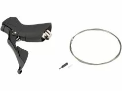 Shimano 105 Schalt-/Bremsgriff STI ST-R7000 2-/11-fach -SRAM Verkäufe 283134