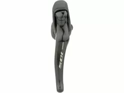 Shimano 105 Schalt-/Bremsgriff STI ST-R7000 2-/11-fach -SRAM Verkäufe 283136