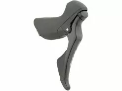 Shimano 105 Schalt-/Bremsgriff STI ST-R7000 2-/11-fach -SRAM Verkäufe 283137