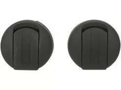 Shimano Dura-Ace Di2 Lenkerendschalter SW-R9160 10-/11-fach -SRAM Verkäufe 283157