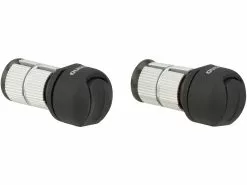 Shimano Dura-Ace Di2 Lenkerendschalter SW-R9160 10-/11-fach -SRAM Verkäufe 283158