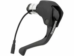 Shimano Ultegra Di2 Schalt-/Bremshebel STI ST-R8060 2-/11-/12-fach -SRAM Verkäufe 283178