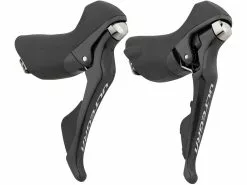 Shimano Ultegra V+h Set Schalt-/Bremsgriffe STI ST-R8000 2-/11-fach 6 Shimano Ultegra V+h Set Schalt-/Bremsgriffe STI ST-R8000 2-/11-fach -SRAM Verkäufe 283183