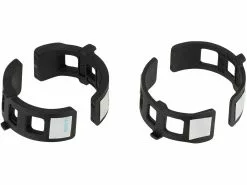 Shimano Deore Umwerfer FD-T6000 63-66° 3-/10-fach -SRAM Verkäufe 283239