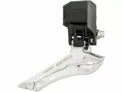Shimano GRX Di2 Umwerfer FD-RX815 2-/11-fach