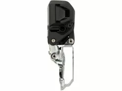 Shimano GRX Di2 Umwerfer FD-RX815 2-/11-fach -SRAM Verkäufe 283245