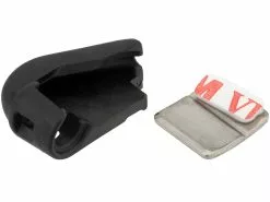 Shimano GRX Di2 Umwerfer FD-RX815 2-/11-fach -SRAM Verkäufe 283246