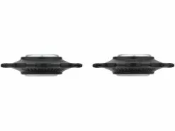 Shimano Schalträdchen 6-/7-/8-fach - 10 Paar 7 Shimano Schalträdchen 6-/7-/8-fach - 10 Paar -SRAM Verkäufe 283254