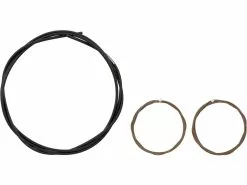 Shimano Schaltzugset OT-SP41/OT-RS900 Polymer Dura-Ace R9100 / Ultegra R8000