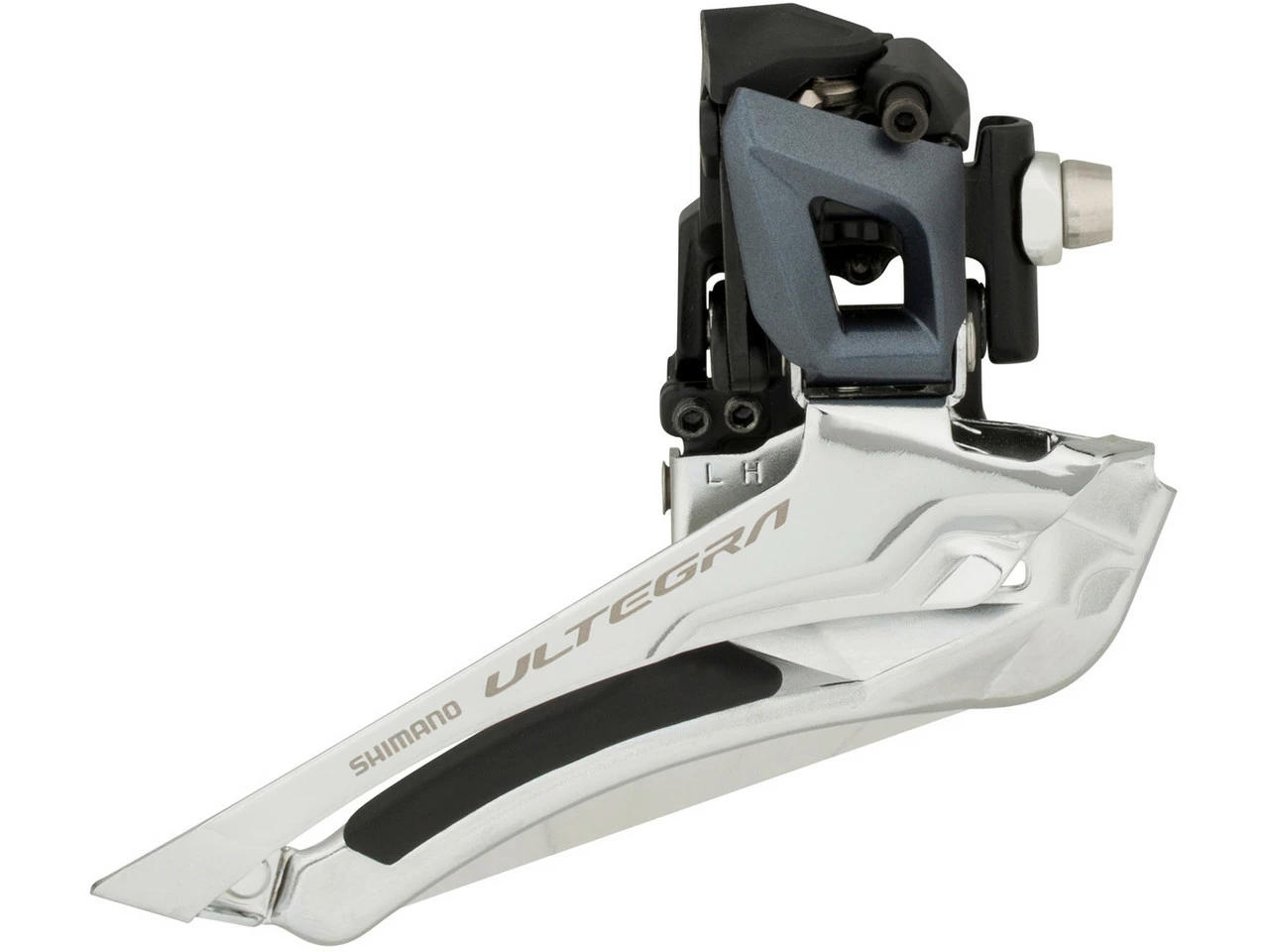 Shimano Ultegra Umwerfer FD-R8000 2-/11-fach 1 Shimano Ultegra Umwerfer FD-R8000 2-/11-fach