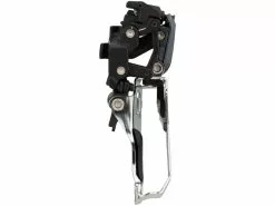 Shimano Ultegra Umwerfer FD-R8000 2-/11-fach 6 Shimano Ultegra Umwerfer FD-R8000 2-/11-fach -SRAM Verkäufe 283277