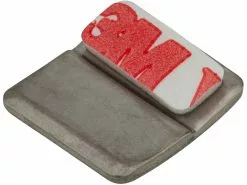 Shimano Ultegra Umwerfer FD-R8000 2-/11-fach 7 Shimano Ultegra Umwerfer FD-R8000 2-/11-fach -SRAM Verkäufe 283278